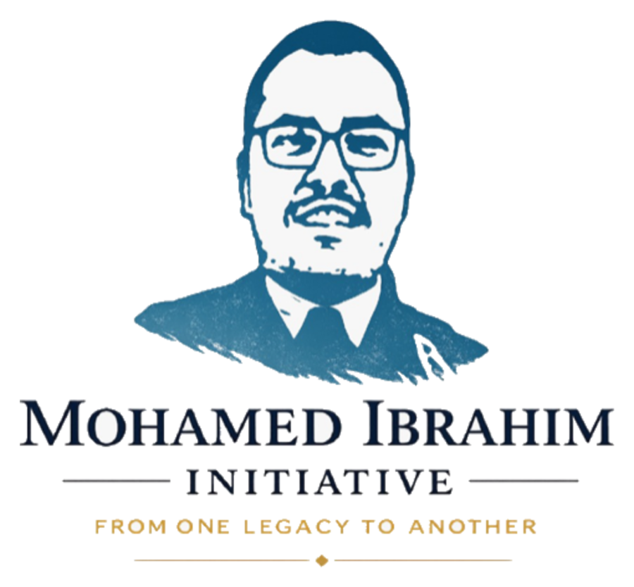 Mohamed Ibrahim Initiative